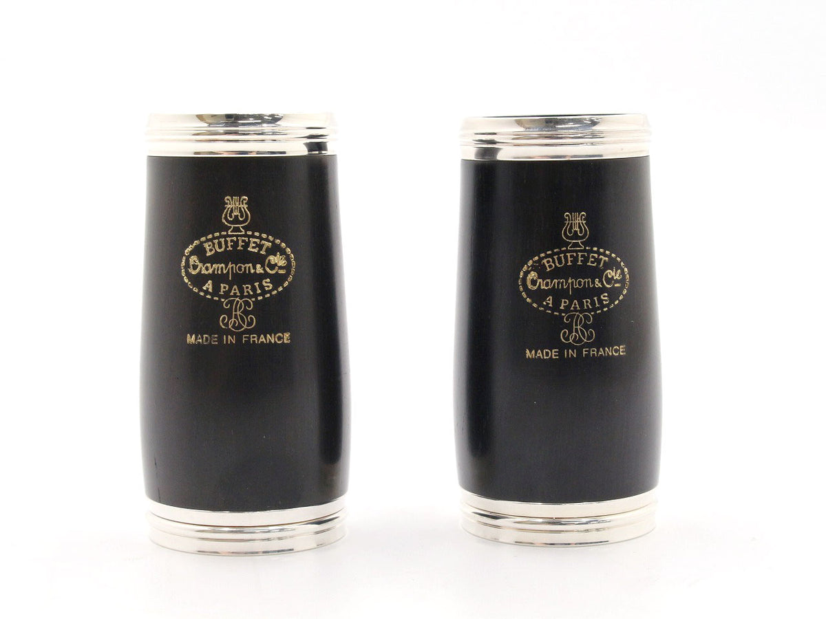 PRODUCTIMAGE