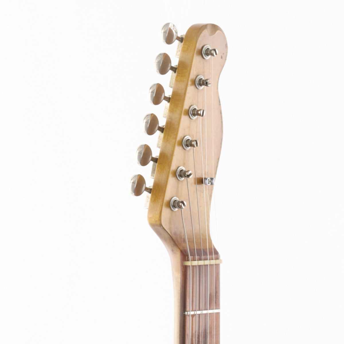 PRODUCTIMAGE