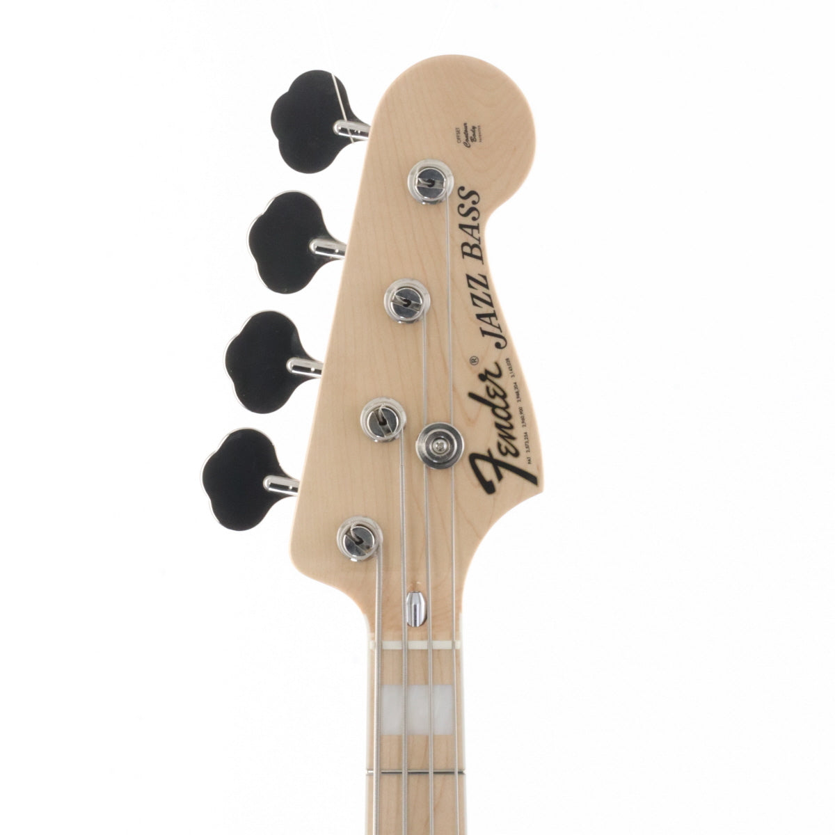 PRODUCTIMAGE