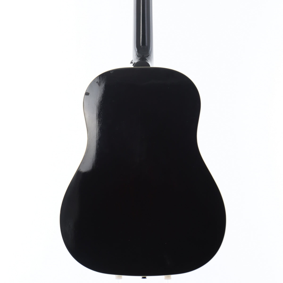 GIBSON / J-45 Standard 2017 Vintage Sunburst – Ishibashi Music