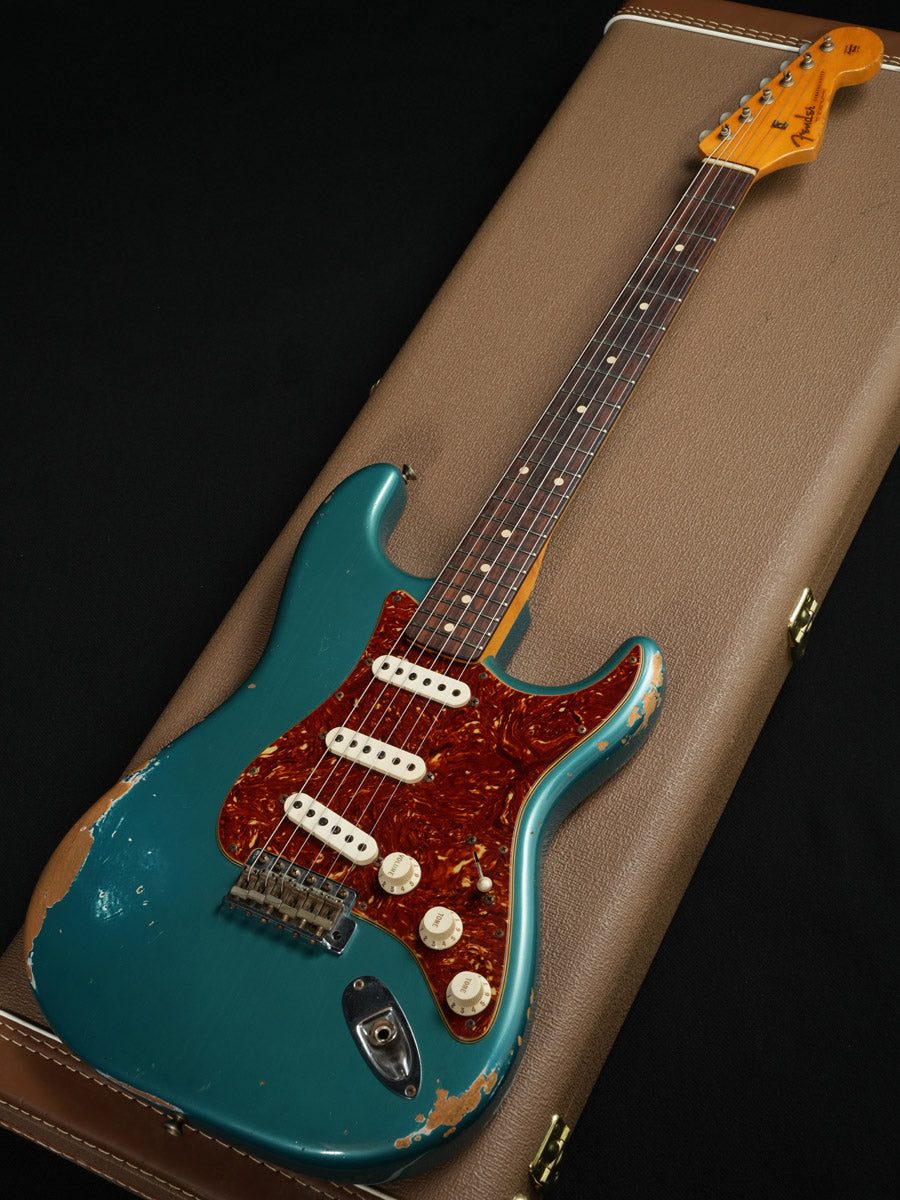 PRODUCTIMAGE