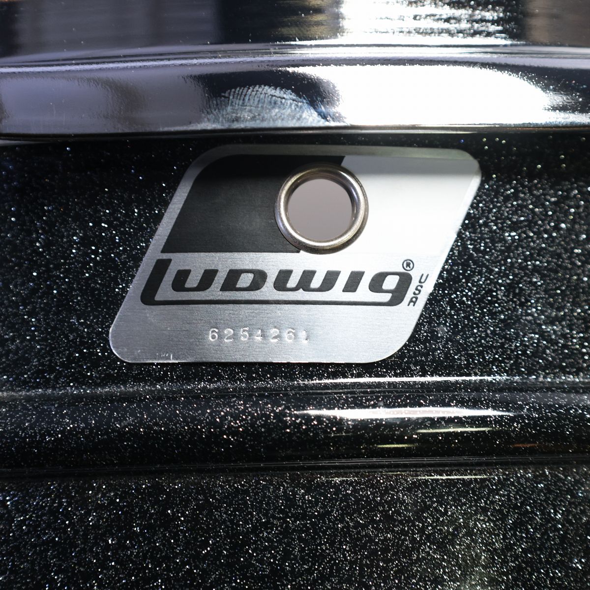 PRODUCTIMAGE