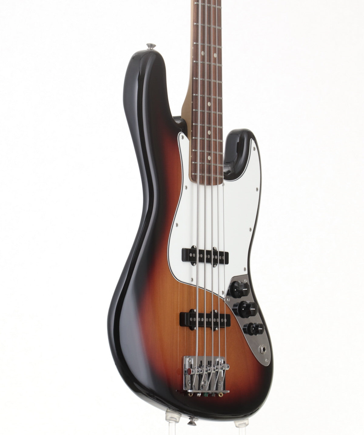 PRODUCTIMAGE
