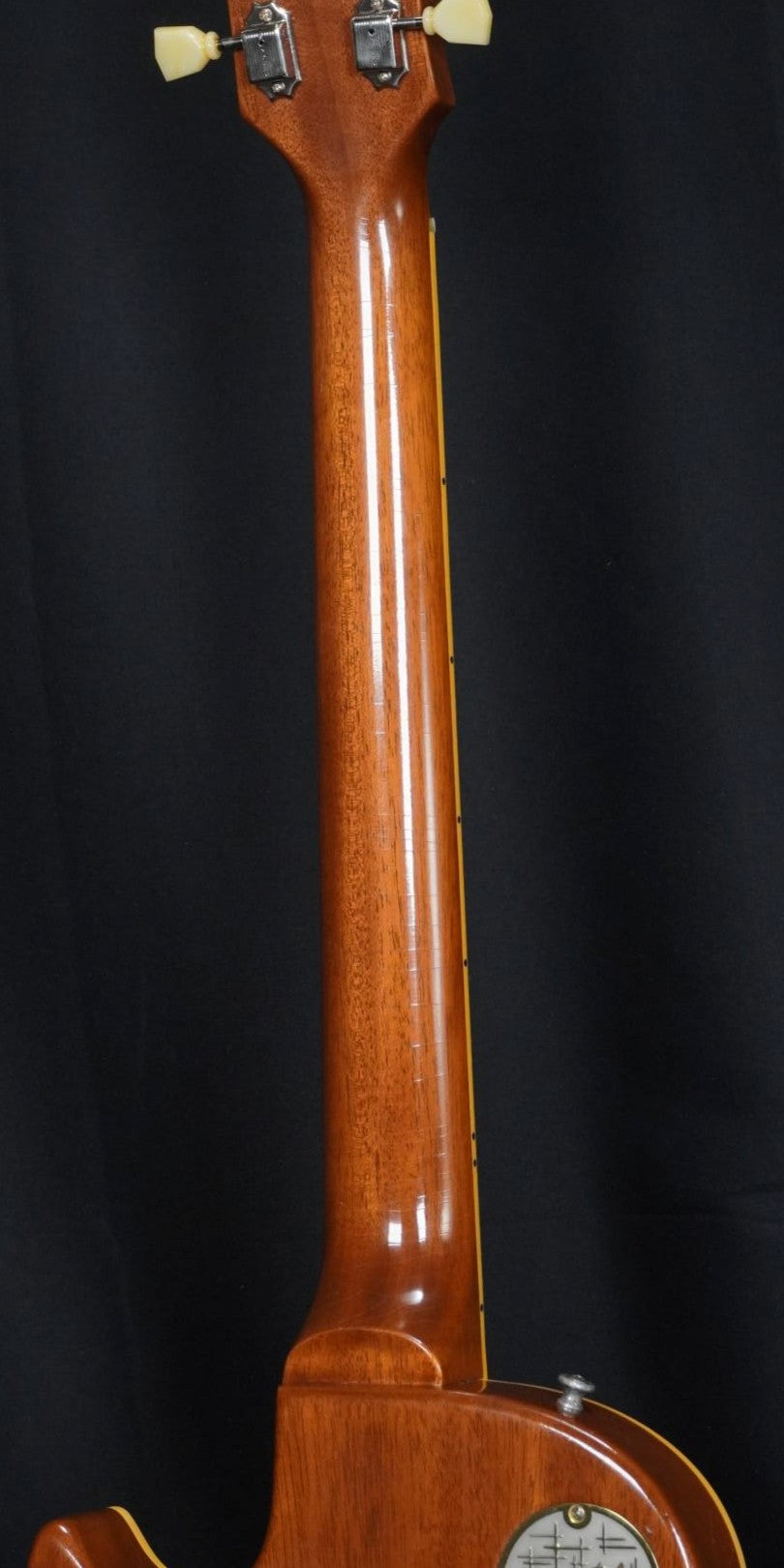 PRODUCTIMAGE