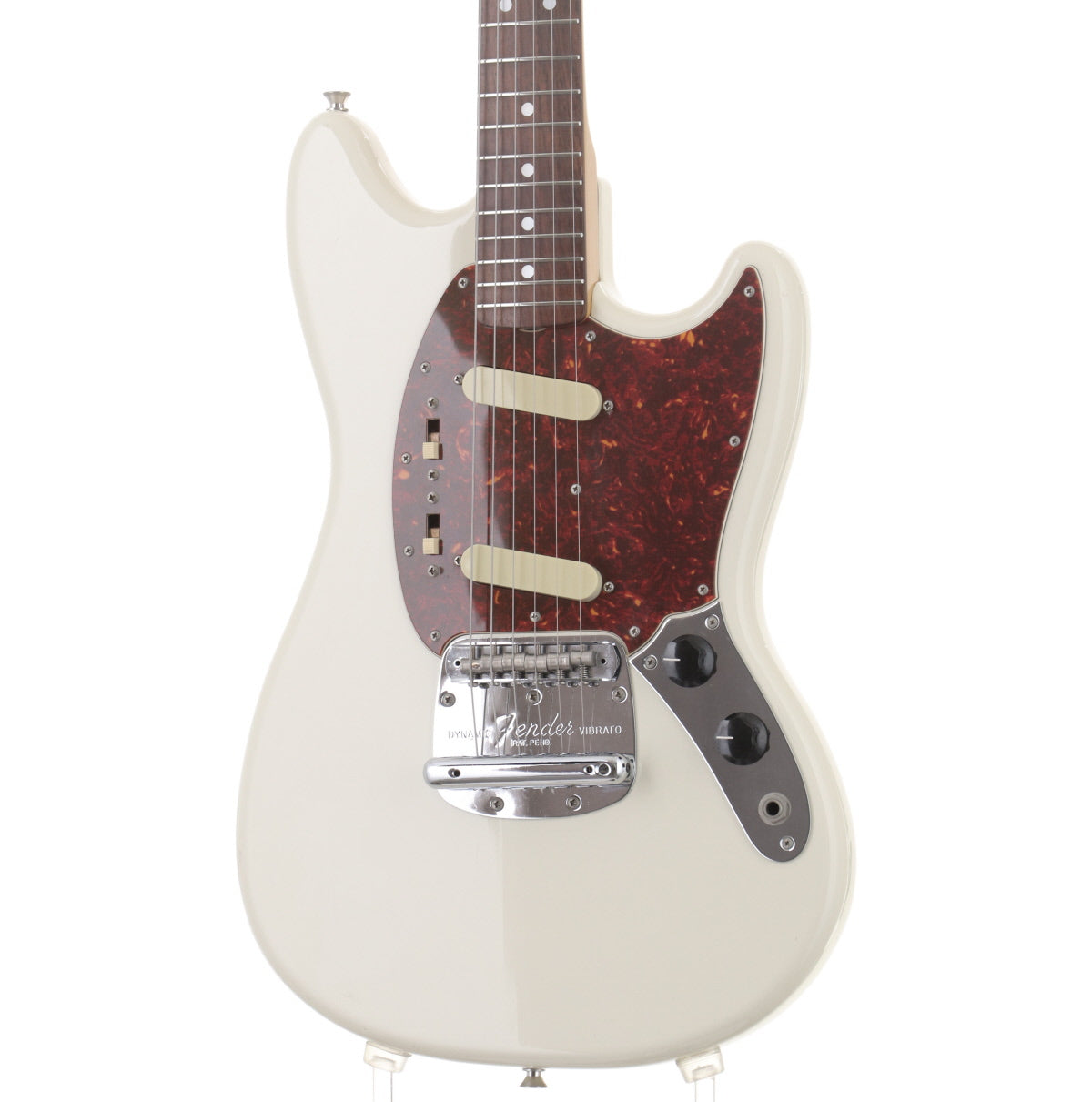 PRODUCTIMAGE