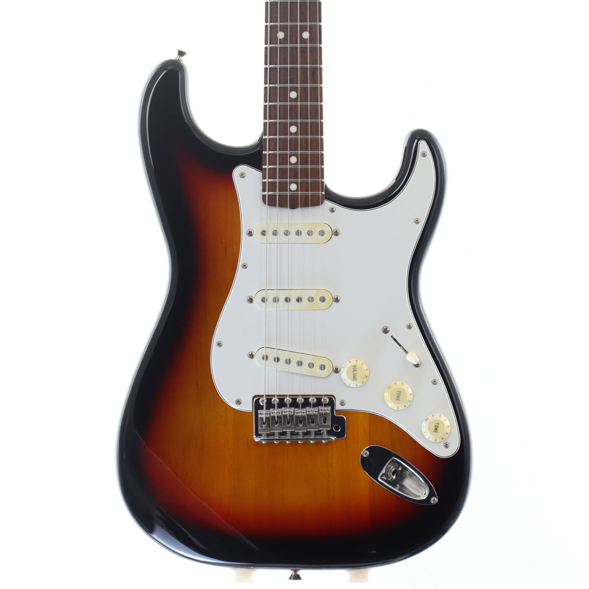 PRODUCTIMAGE