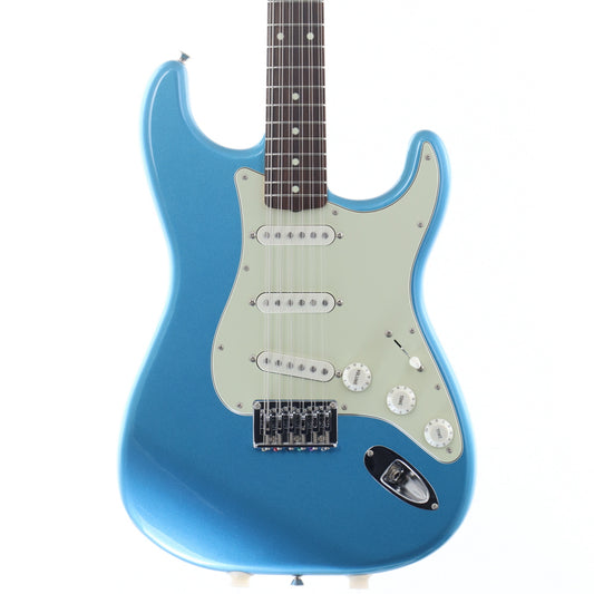 PRODUCTIMAGE