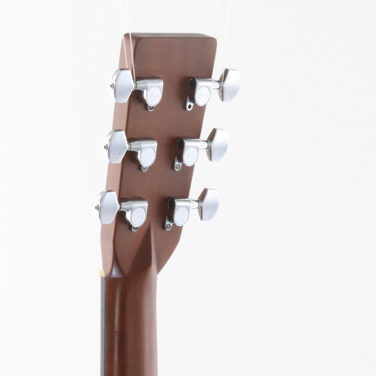 PRODUCTIMAGE