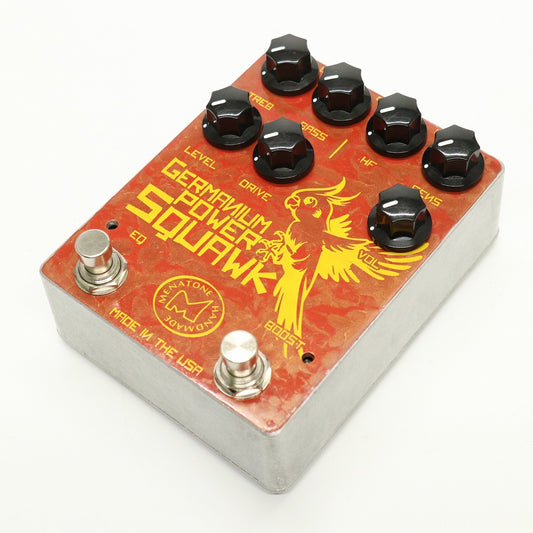PRODUCTIMAGE