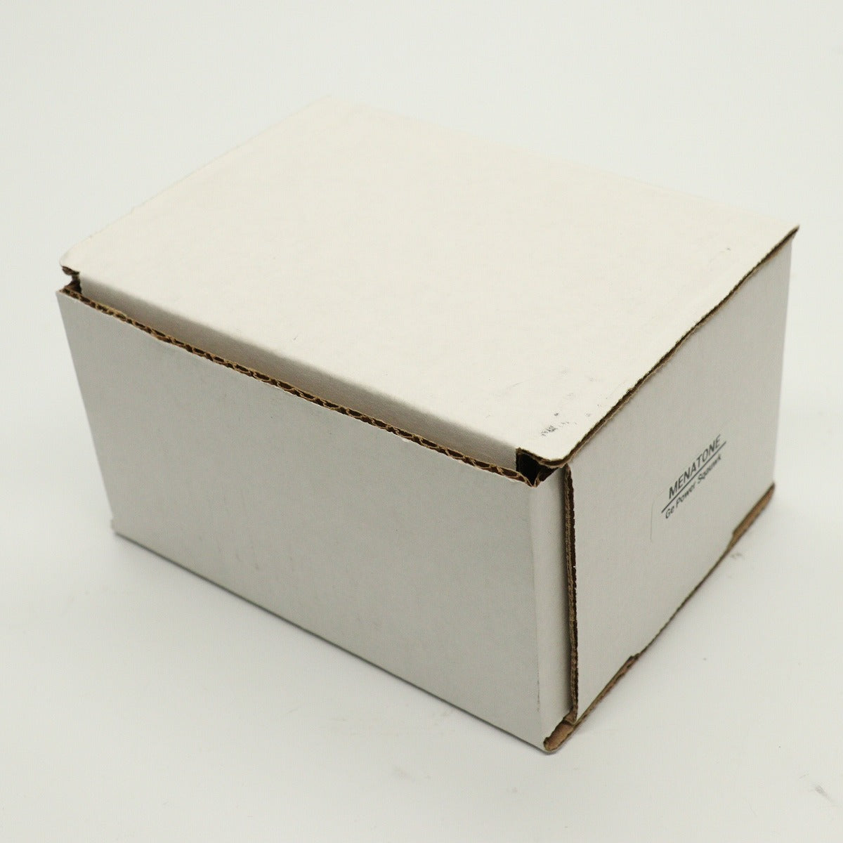 PRODUCTIMAGE