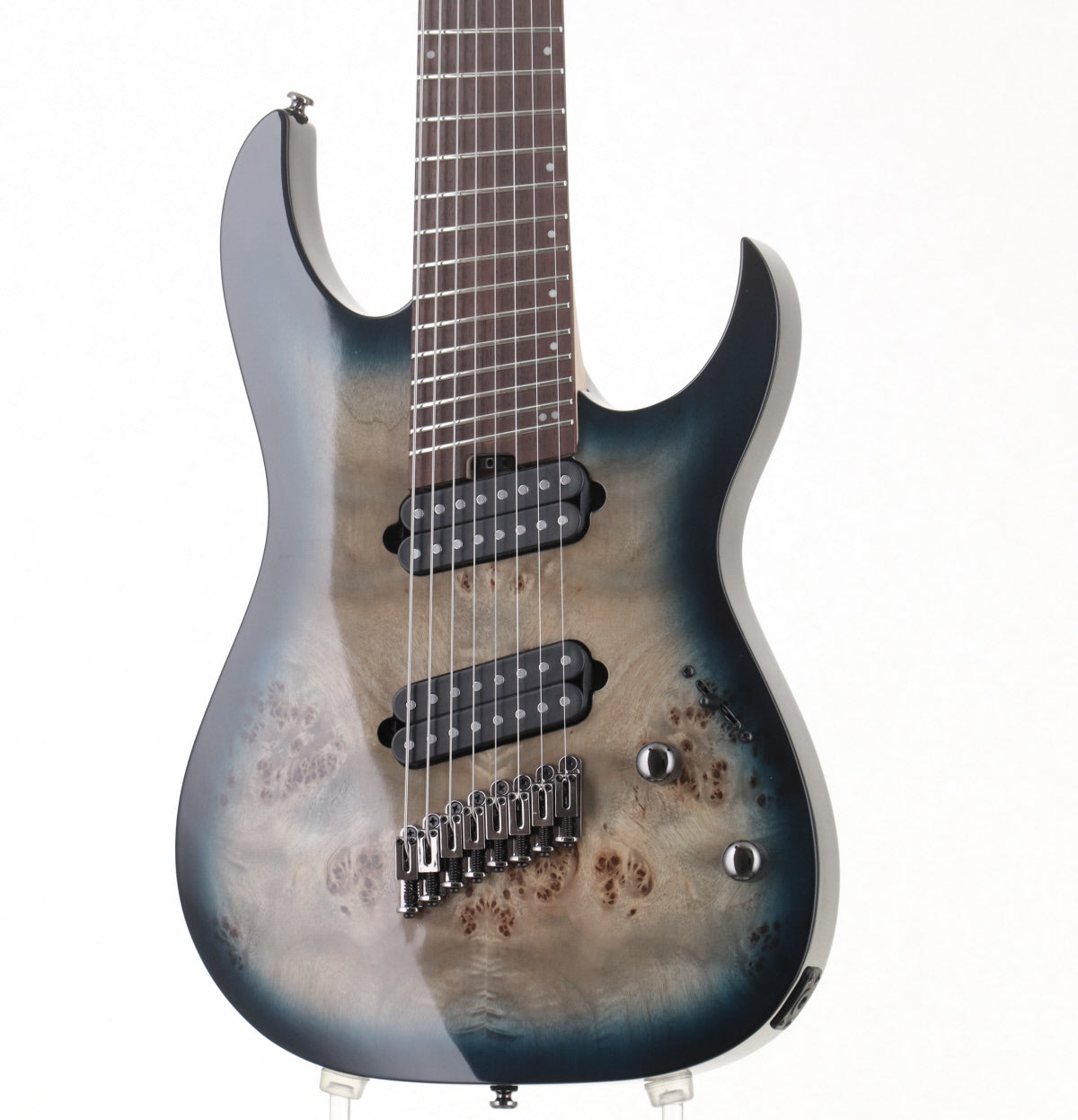 PRODUCTIMAGE