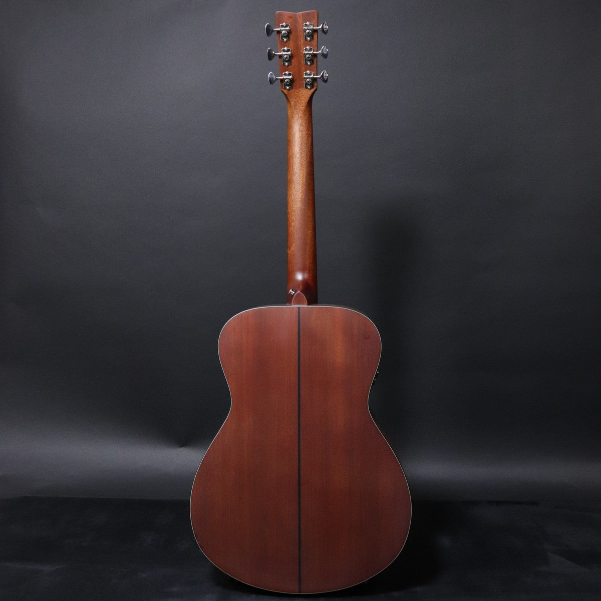 PRODUCTIMAGE