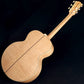 PRODUCTIMAGE