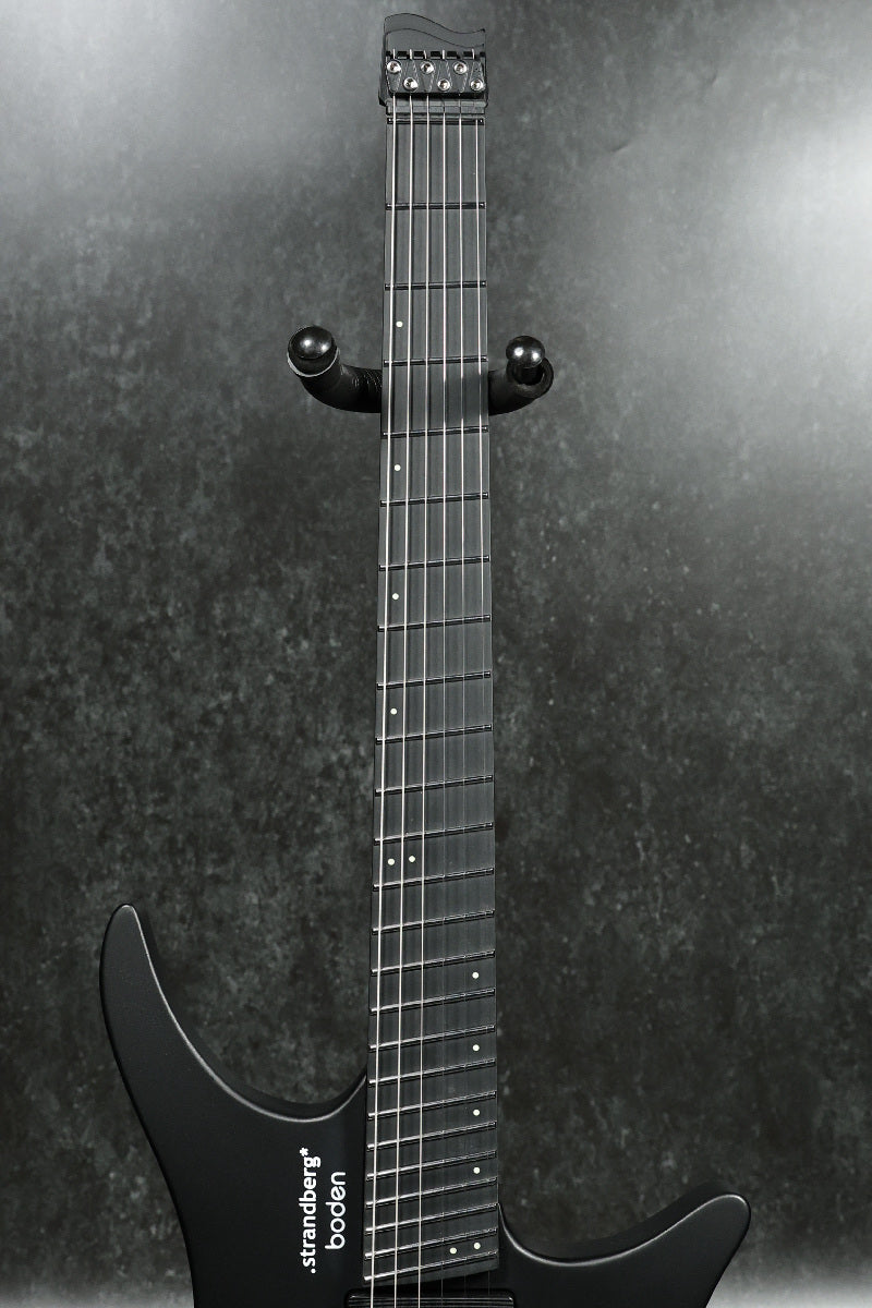PRODUCTIMAGE
