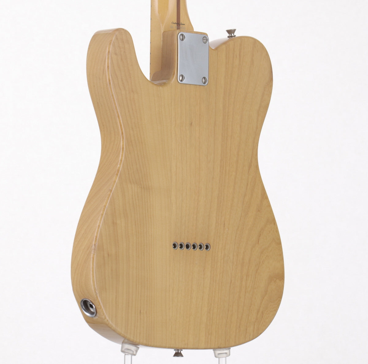 PRODUCTIMAGE