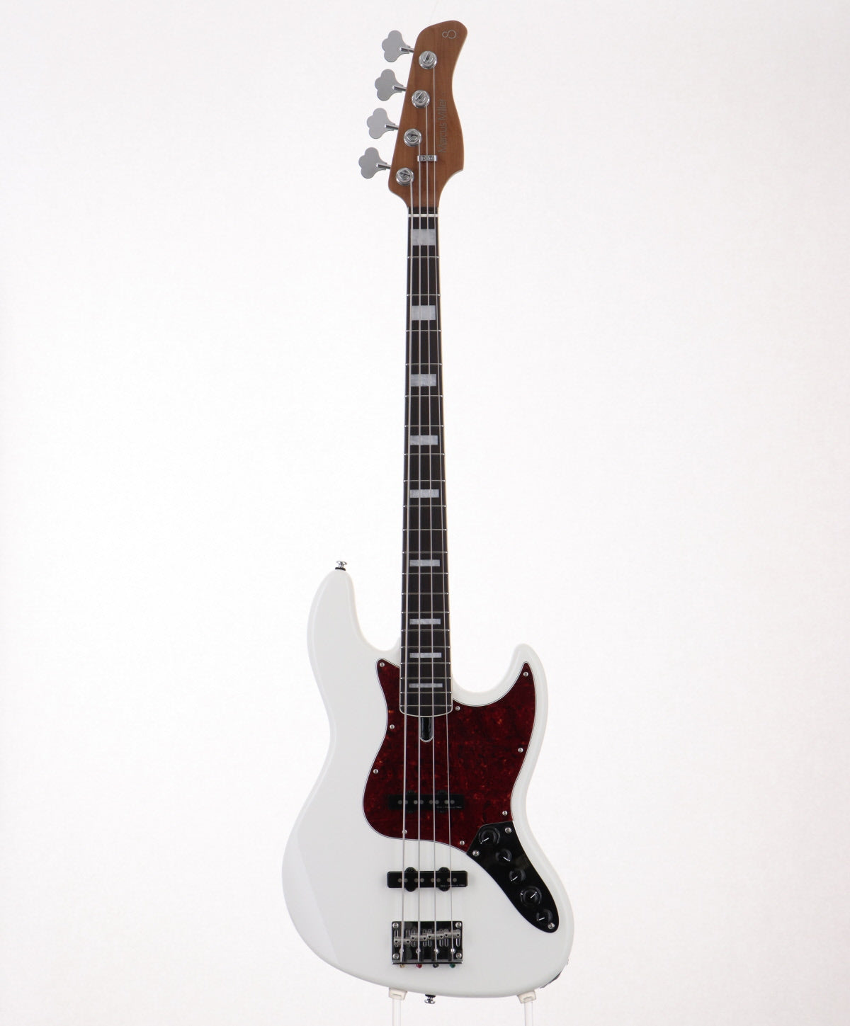 PRODUCTIMAGE