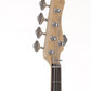 PRODUCTIMAGE