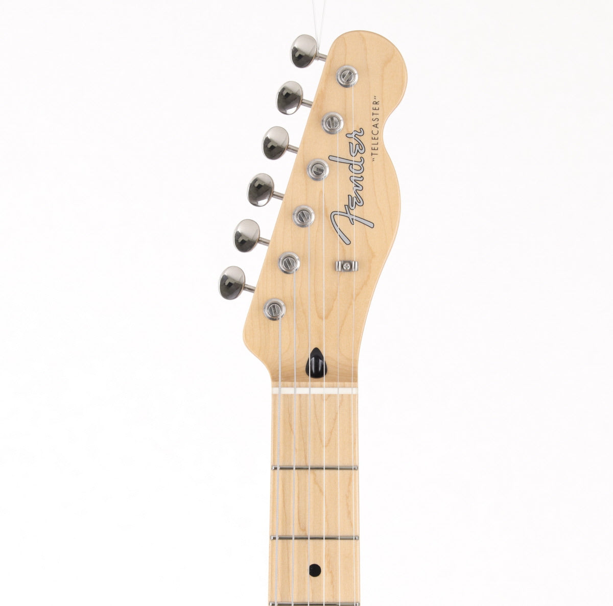 PRODUCTIMAGE