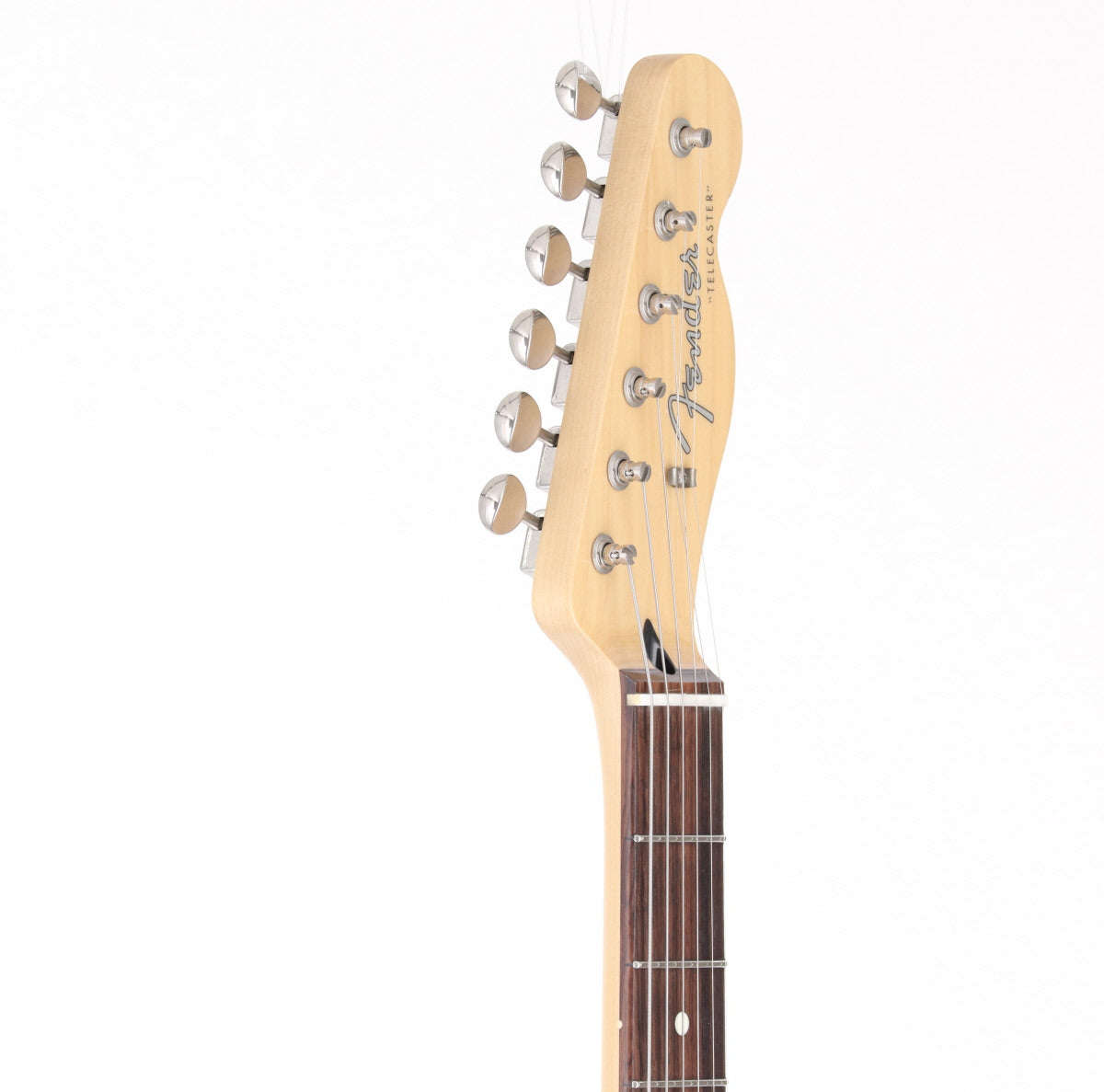 PRODUCTIMAGE
