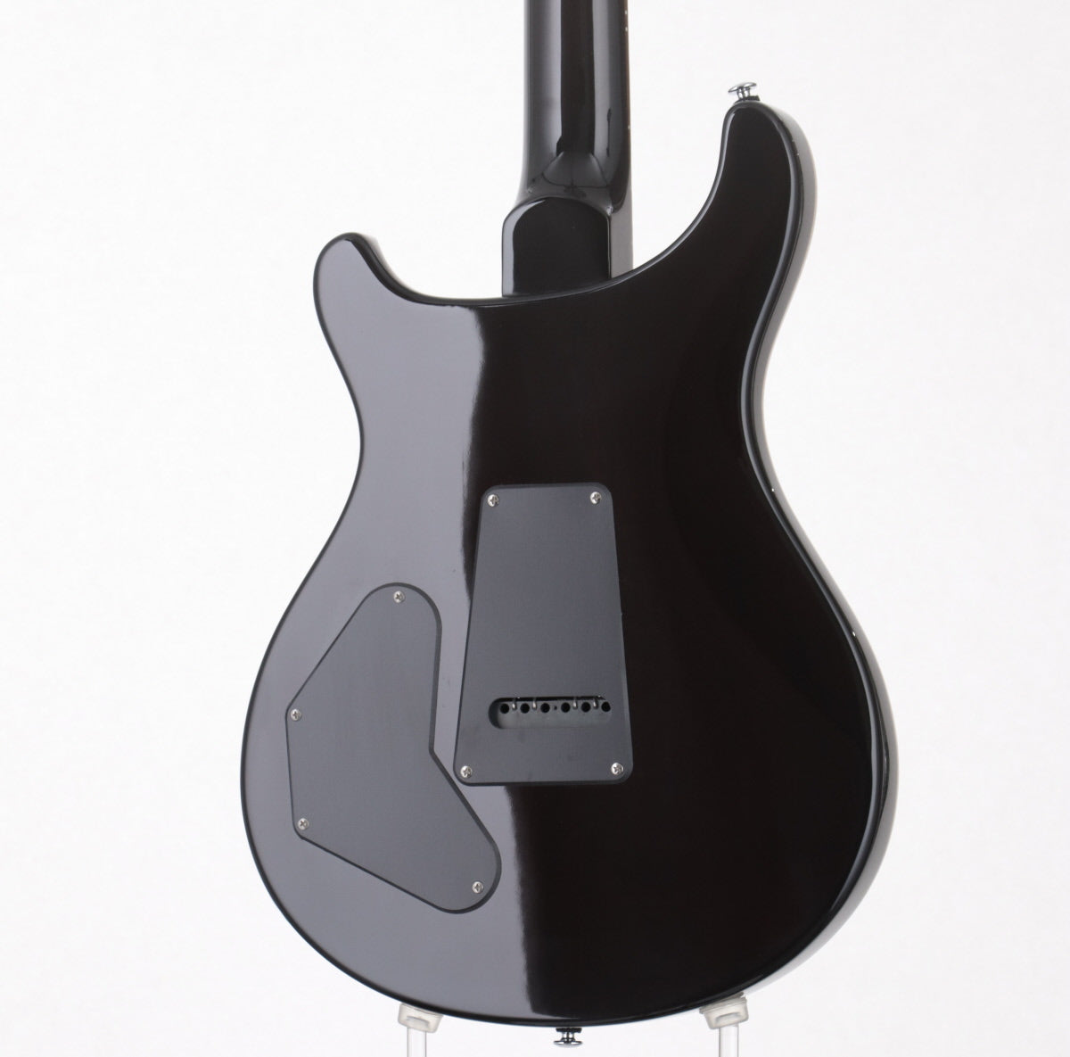 PRODUCTIMAGE
