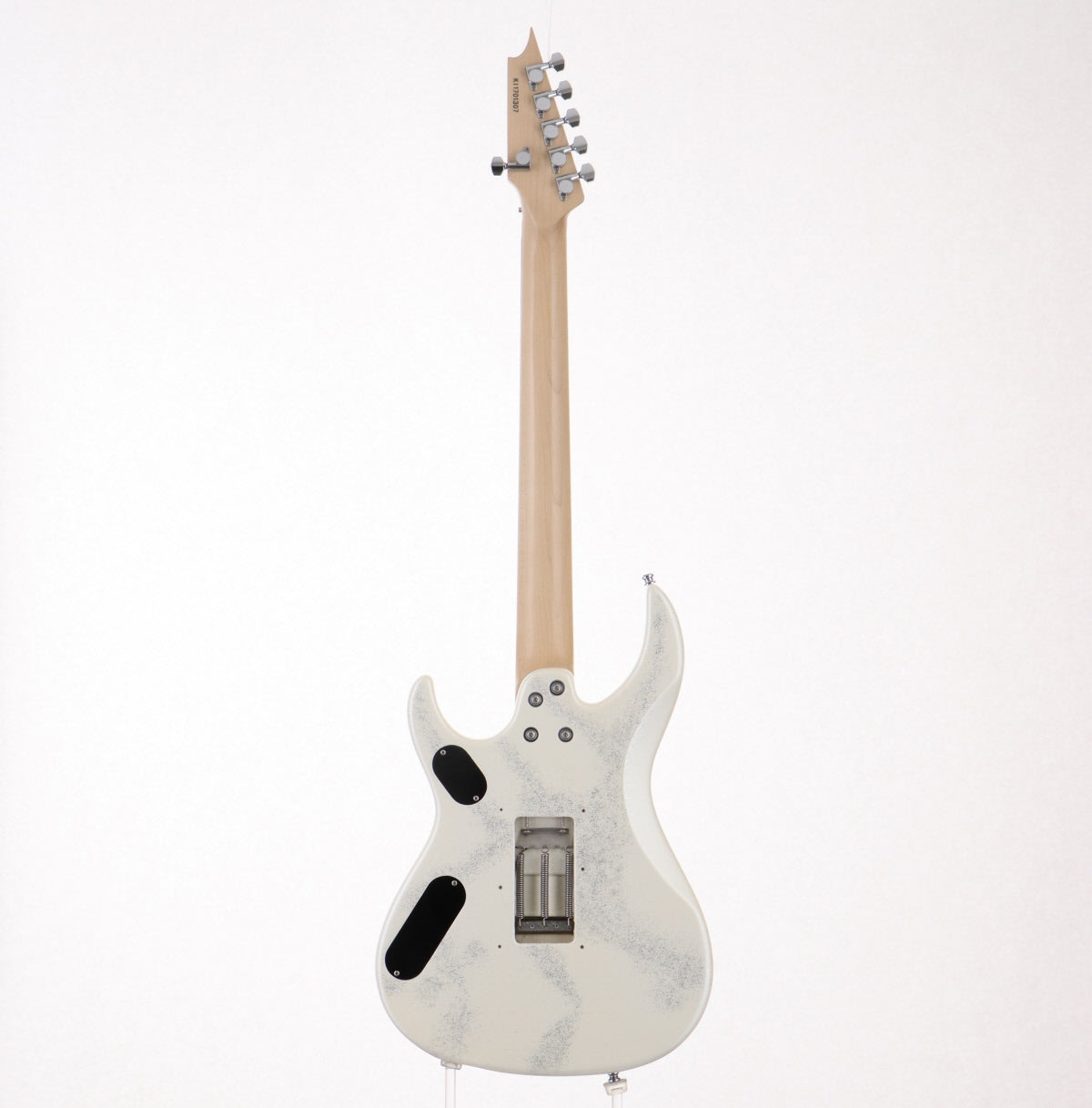 PRODUCTIMAGE