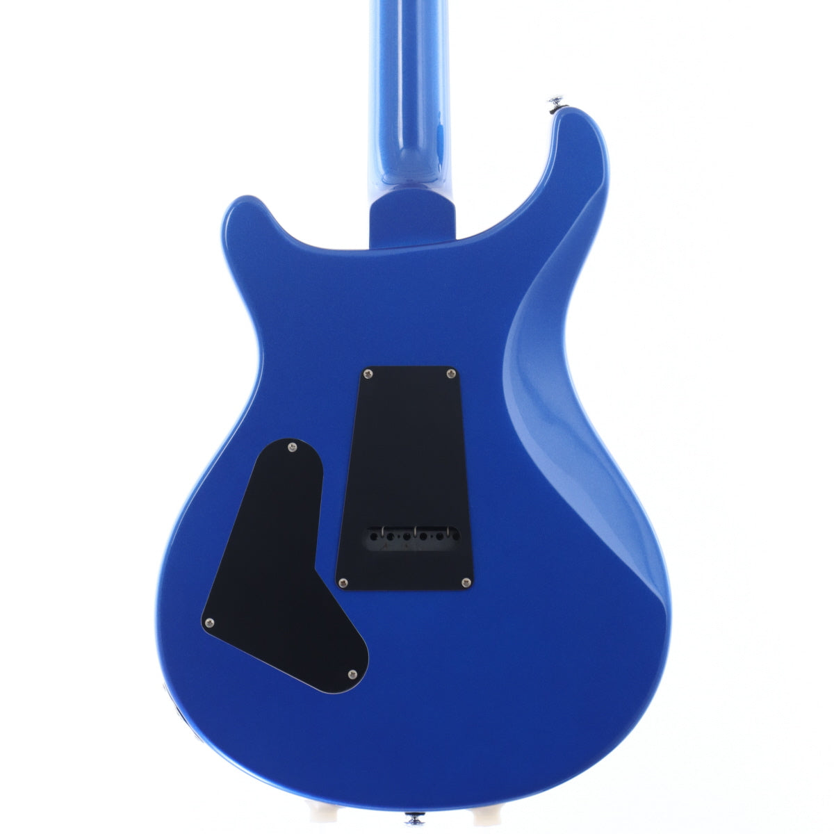 Paul Reed Smith (PRS) / SE Standard 24 Royal Blue Metallic