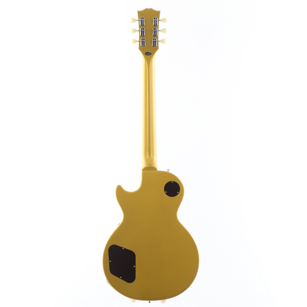 Epiphone / Inspired by Gibson Custom Tak Matsumoto 1955 Les Paul