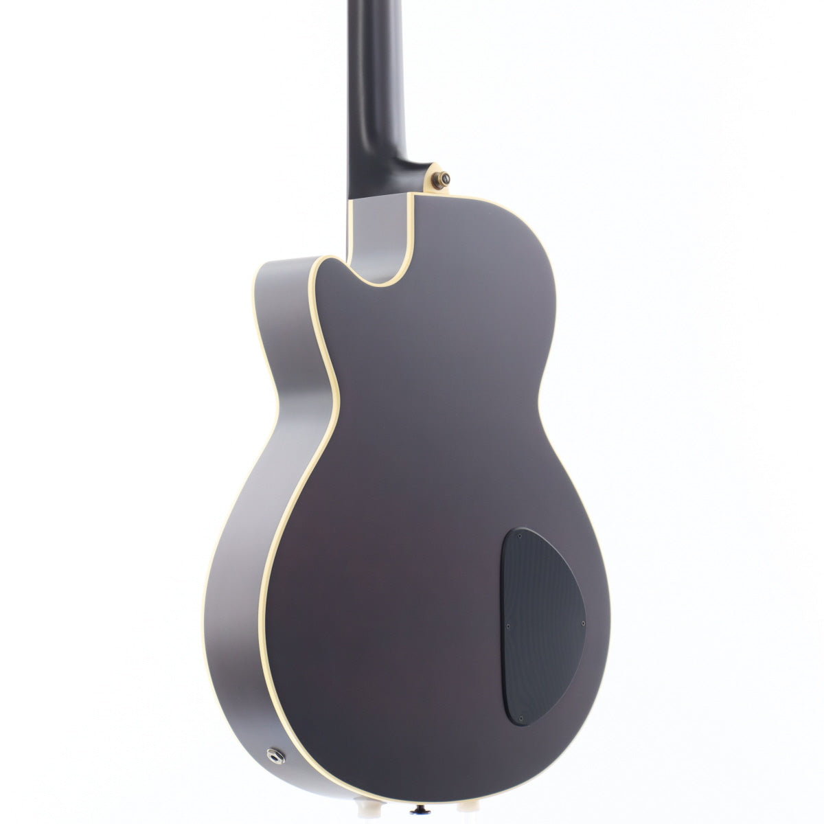 PRODUCTIMAGE