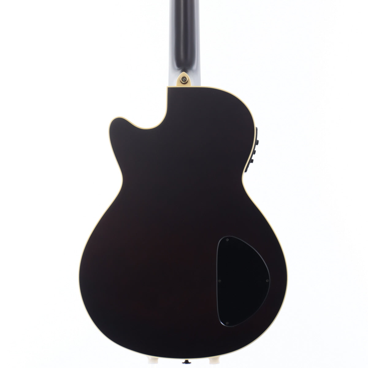 PRODUCTIMAGE