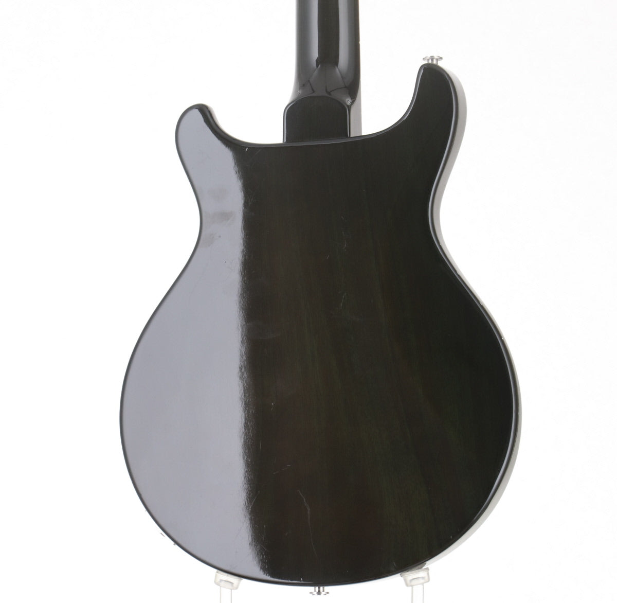 PRODUCTIMAGE