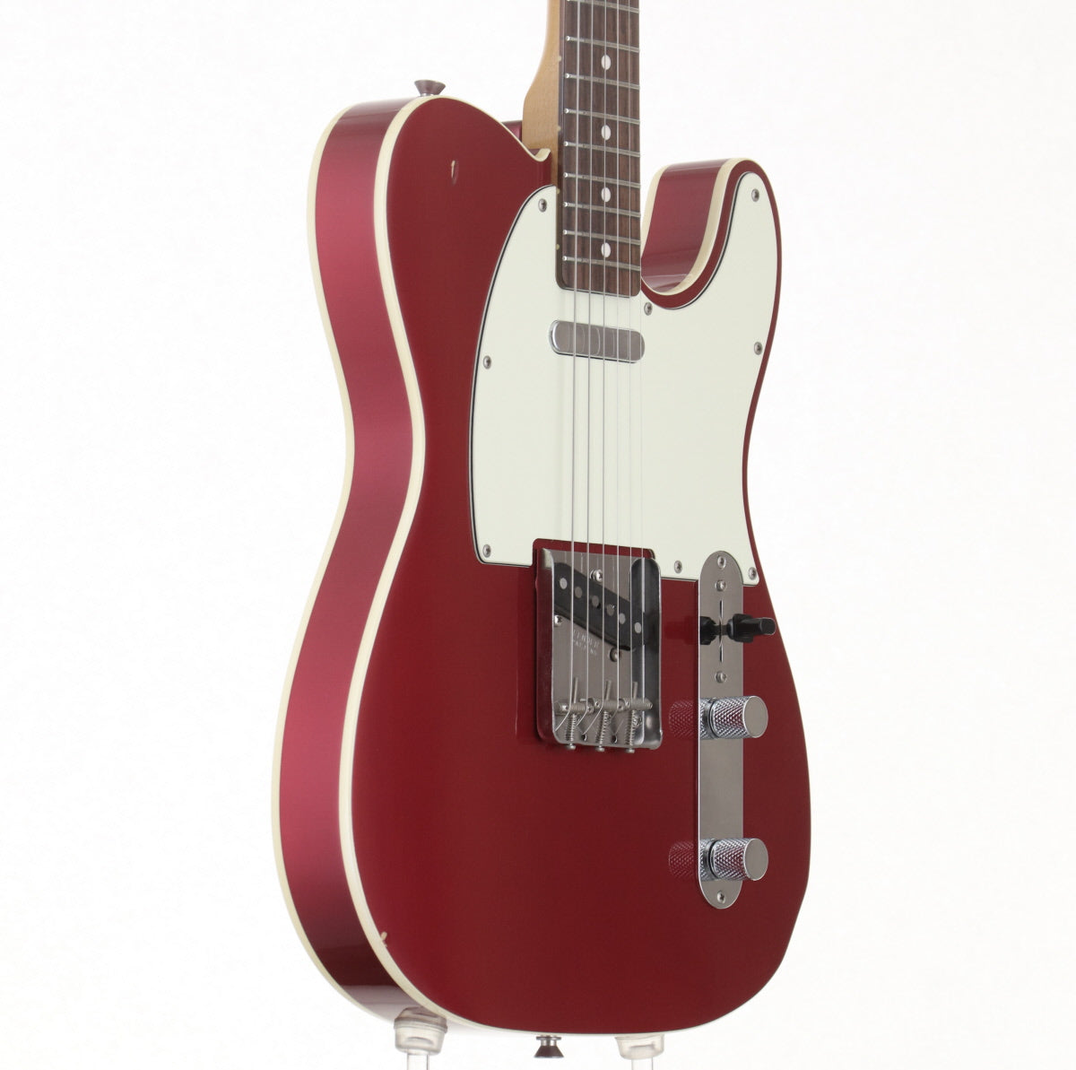 PRODUCTIMAGE