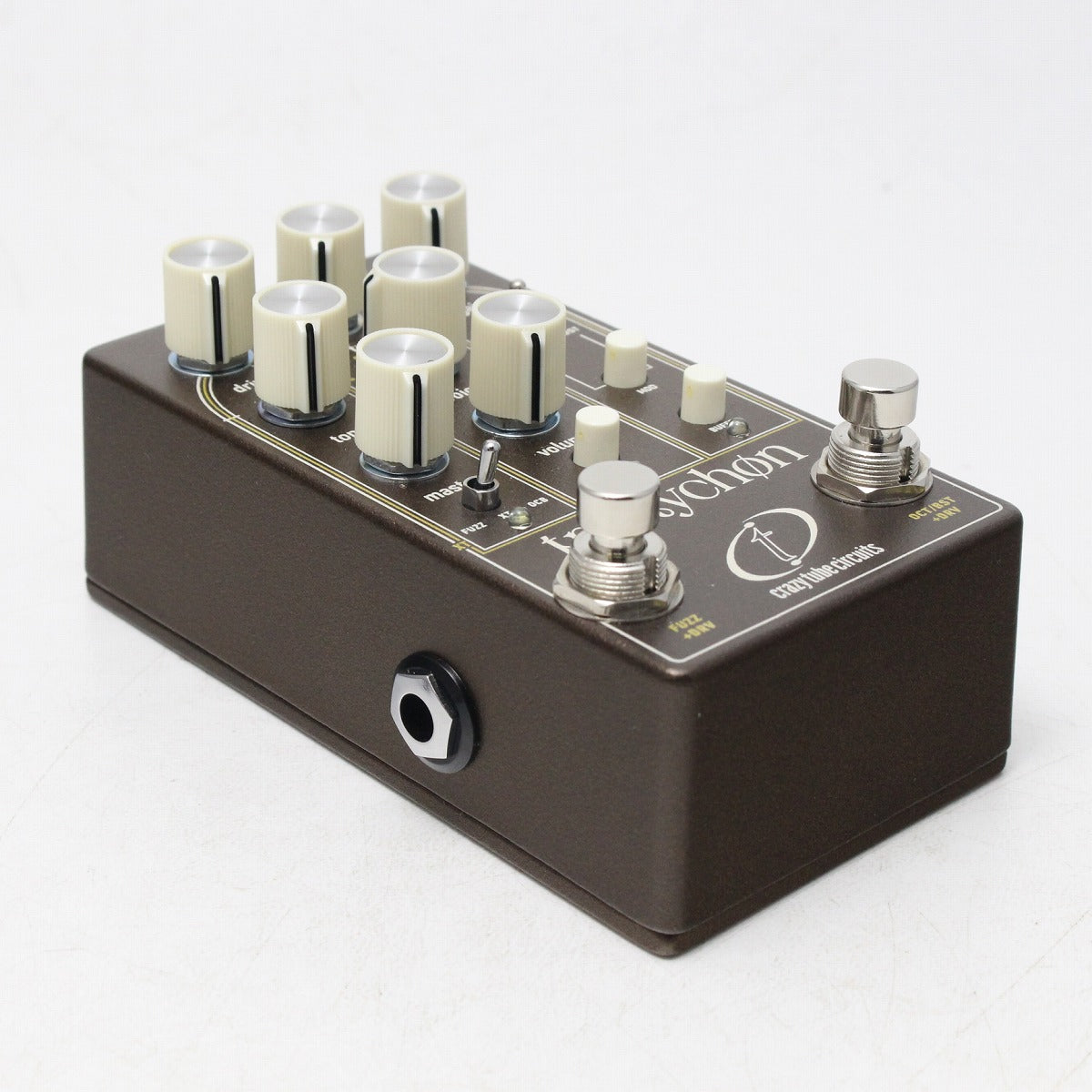 PRODUCTIMAGE