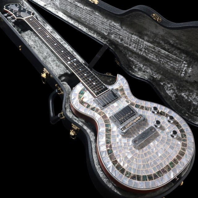 PRODUCTIMAGE