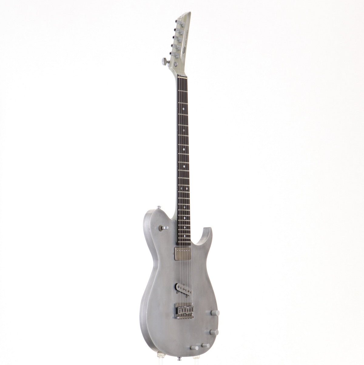 PRODUCTIMAGE