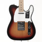 PRODUCTIMAGE