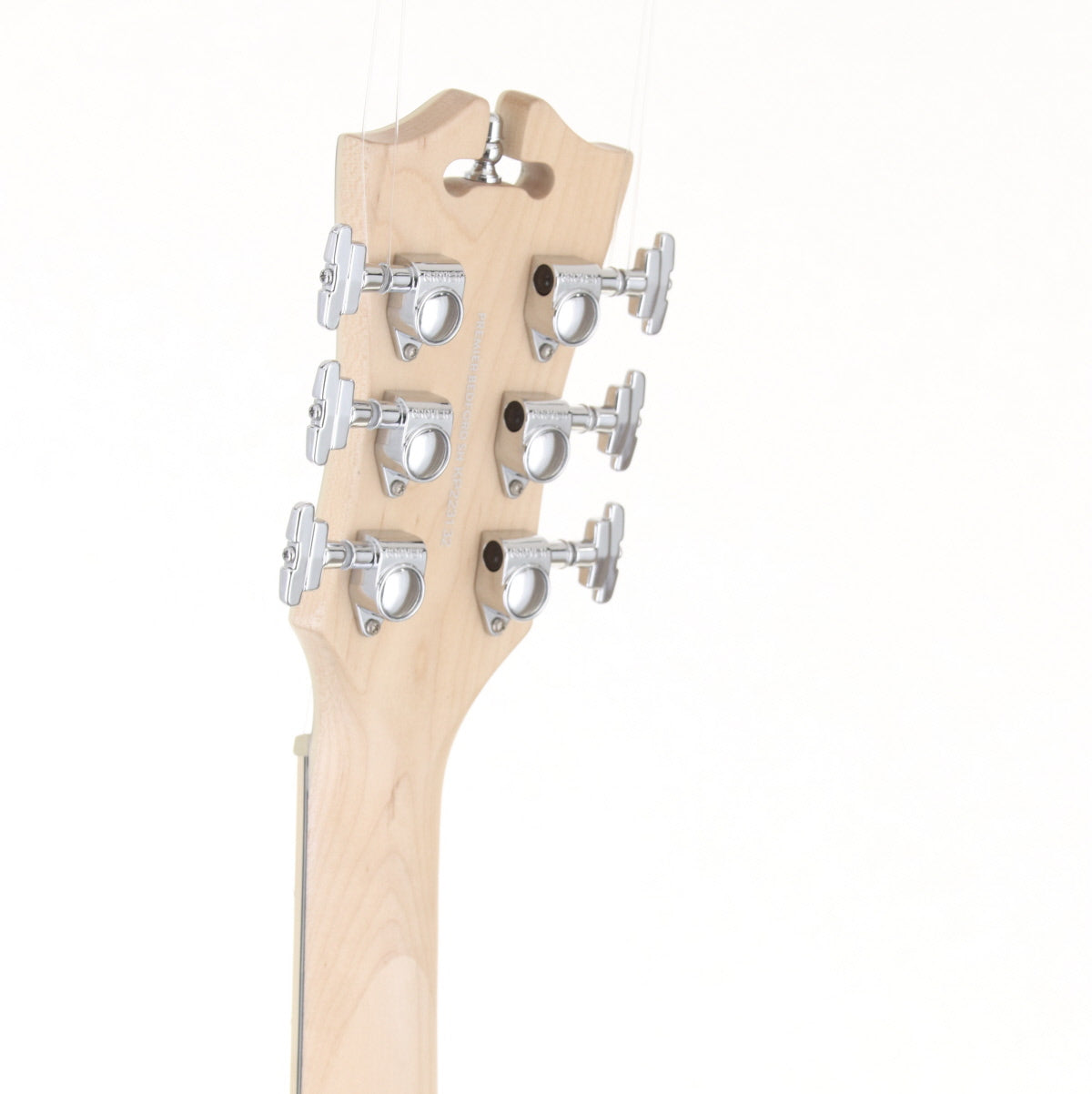 PRODUCTIMAGE