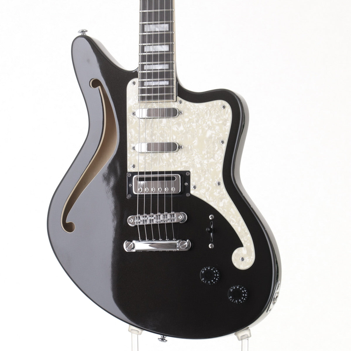 PRODUCTIMAGE