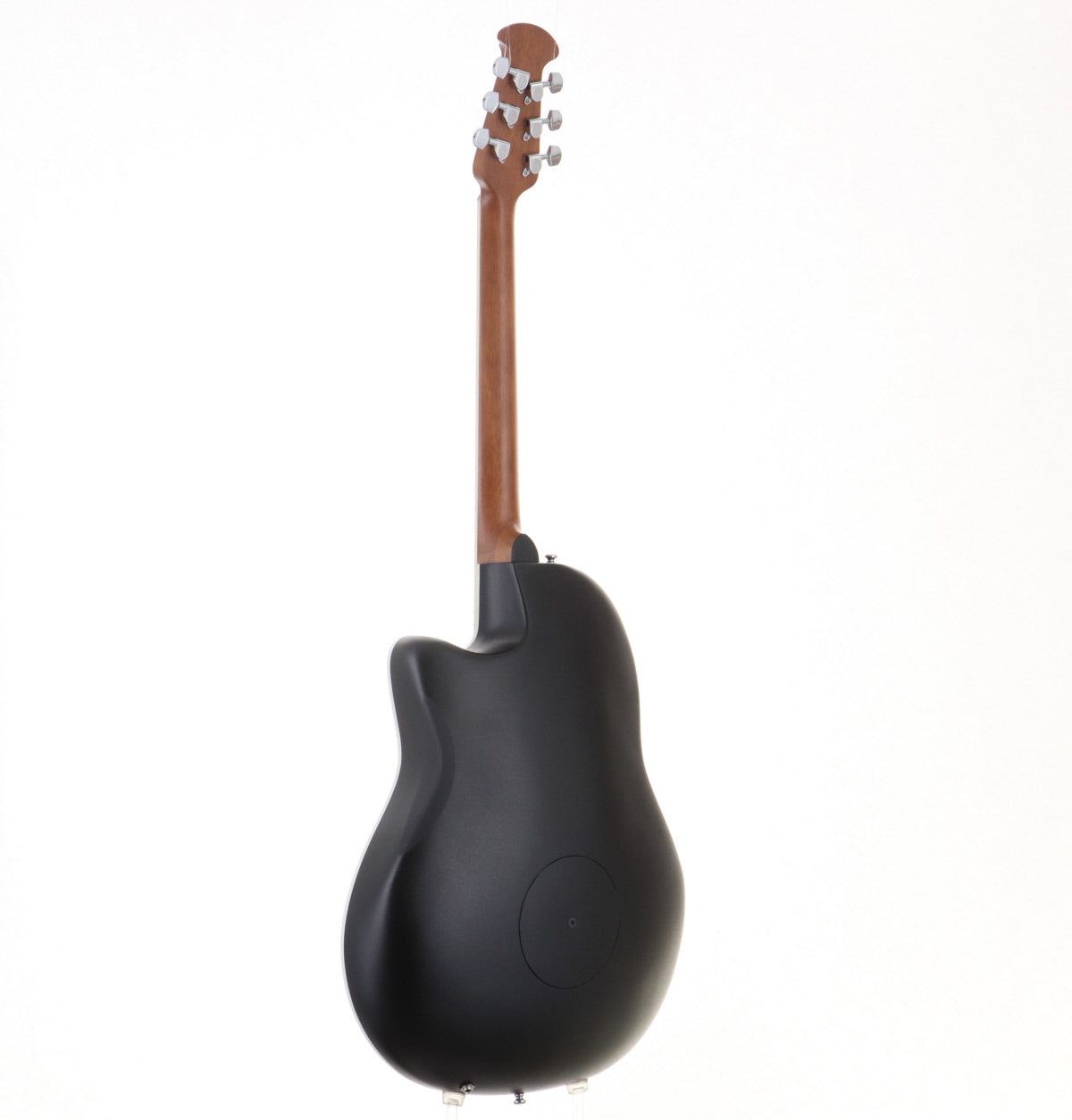 PRODUCTIMAGE