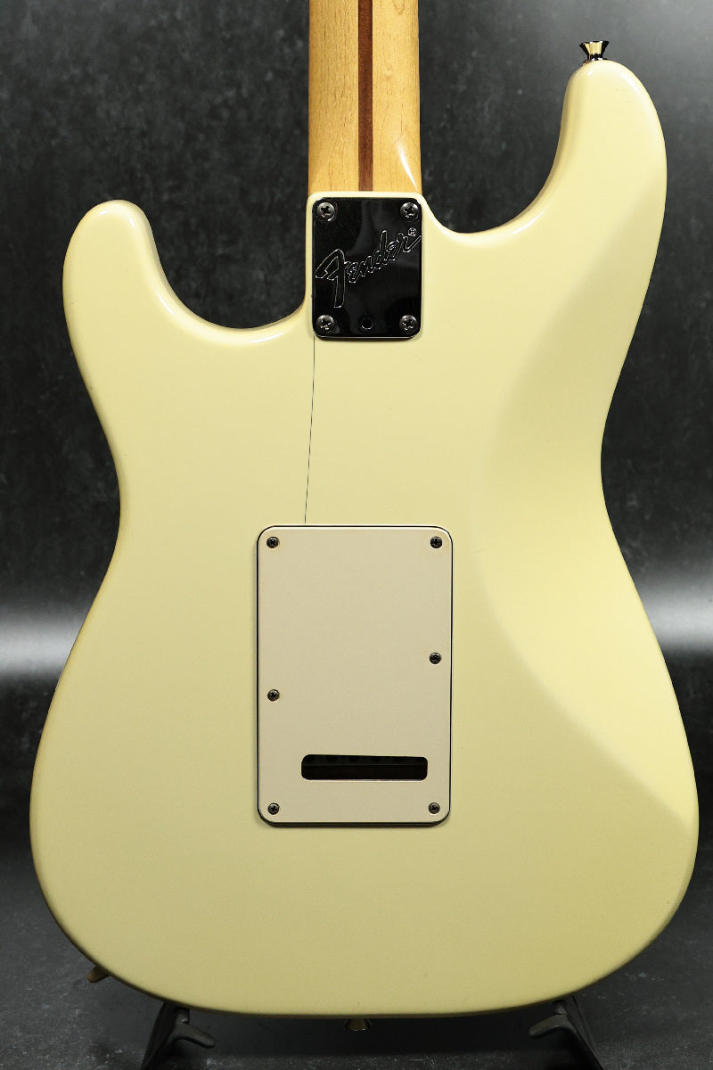 PRODUCTIMAGE