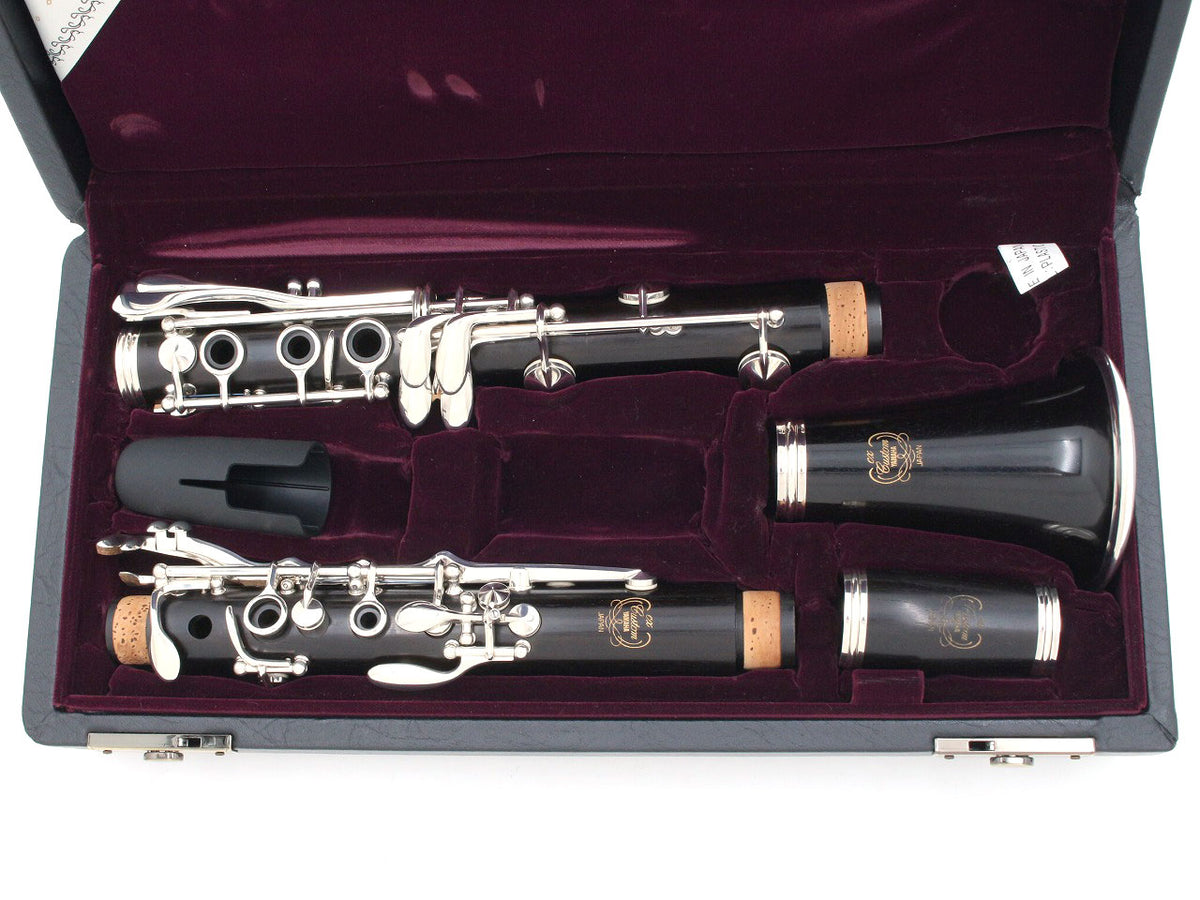 PRODUCTIMAGE