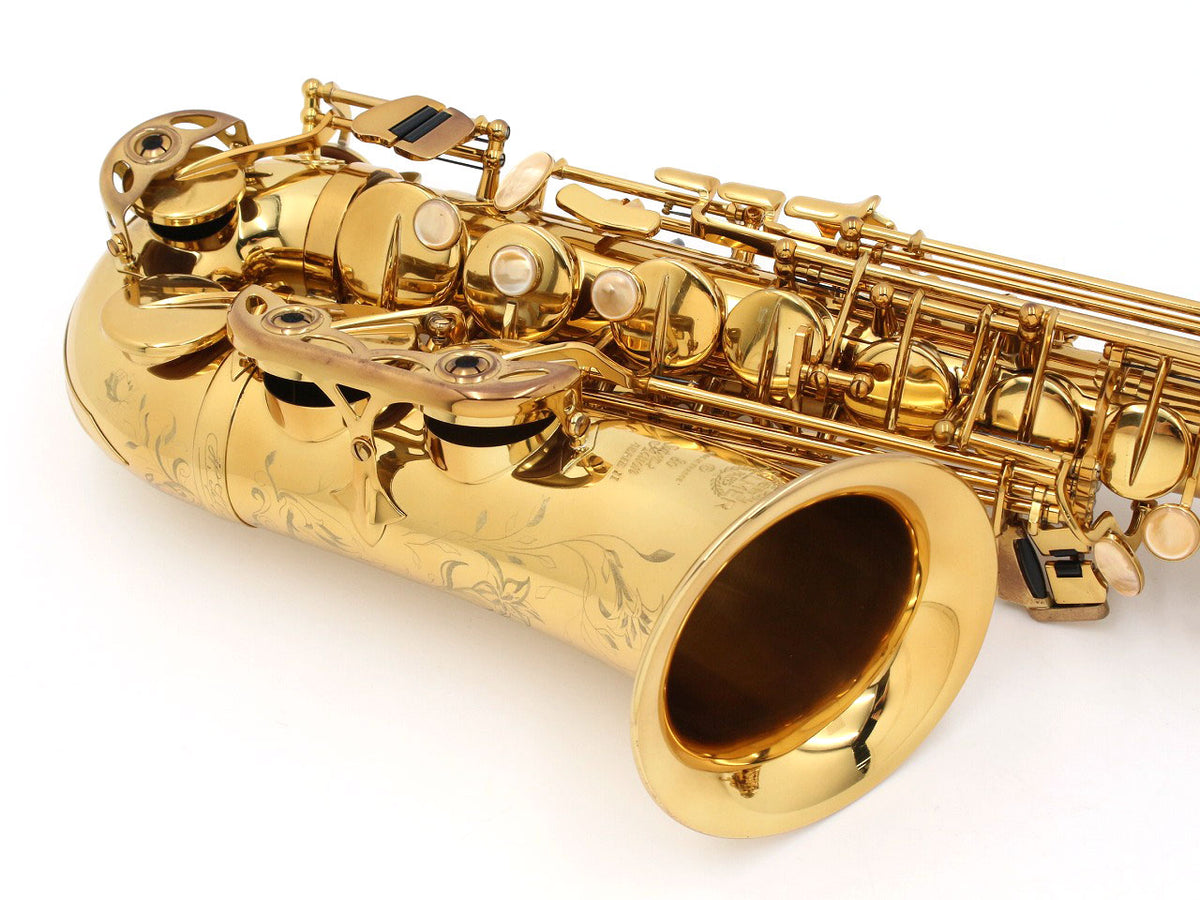 PRODUCTIMAGE