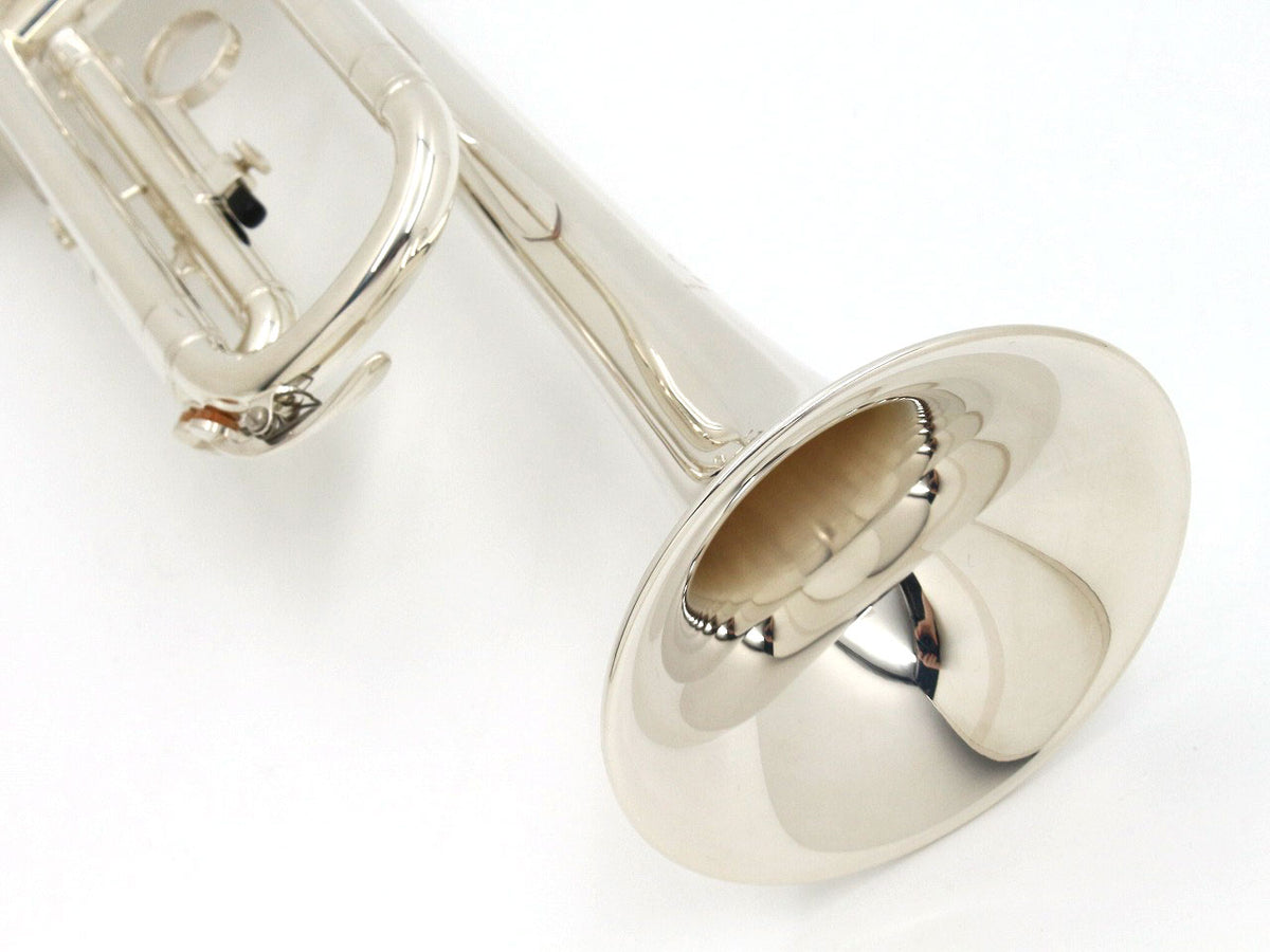 PRODUCTIMAGE