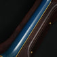 PRODUCTIMAGE