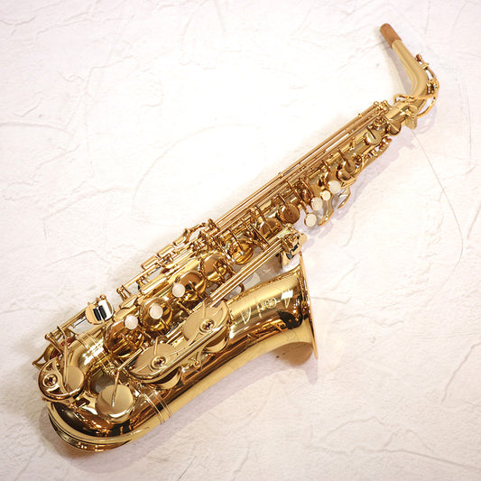 PRODUCTIMAGE