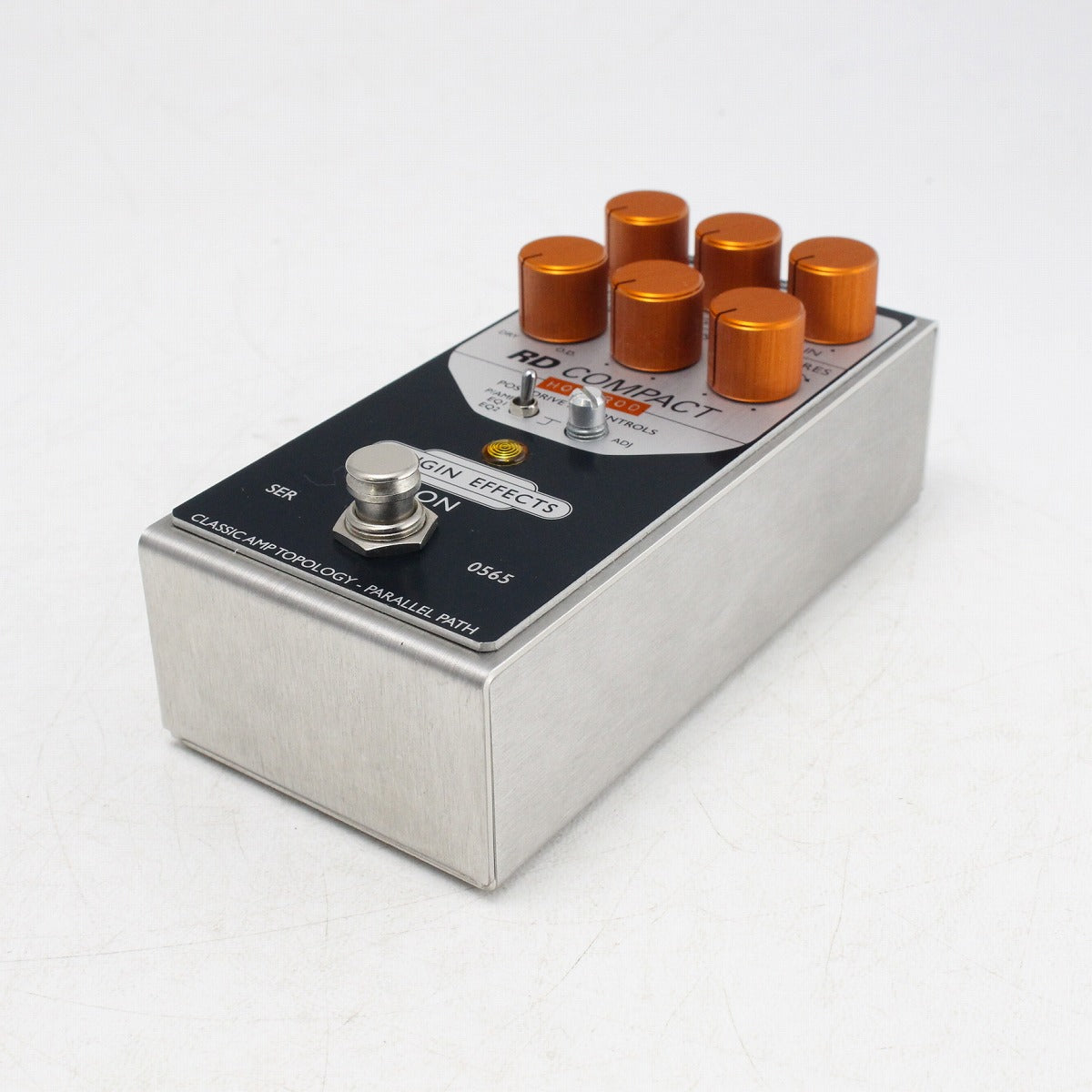 PRODUCTIMAGE