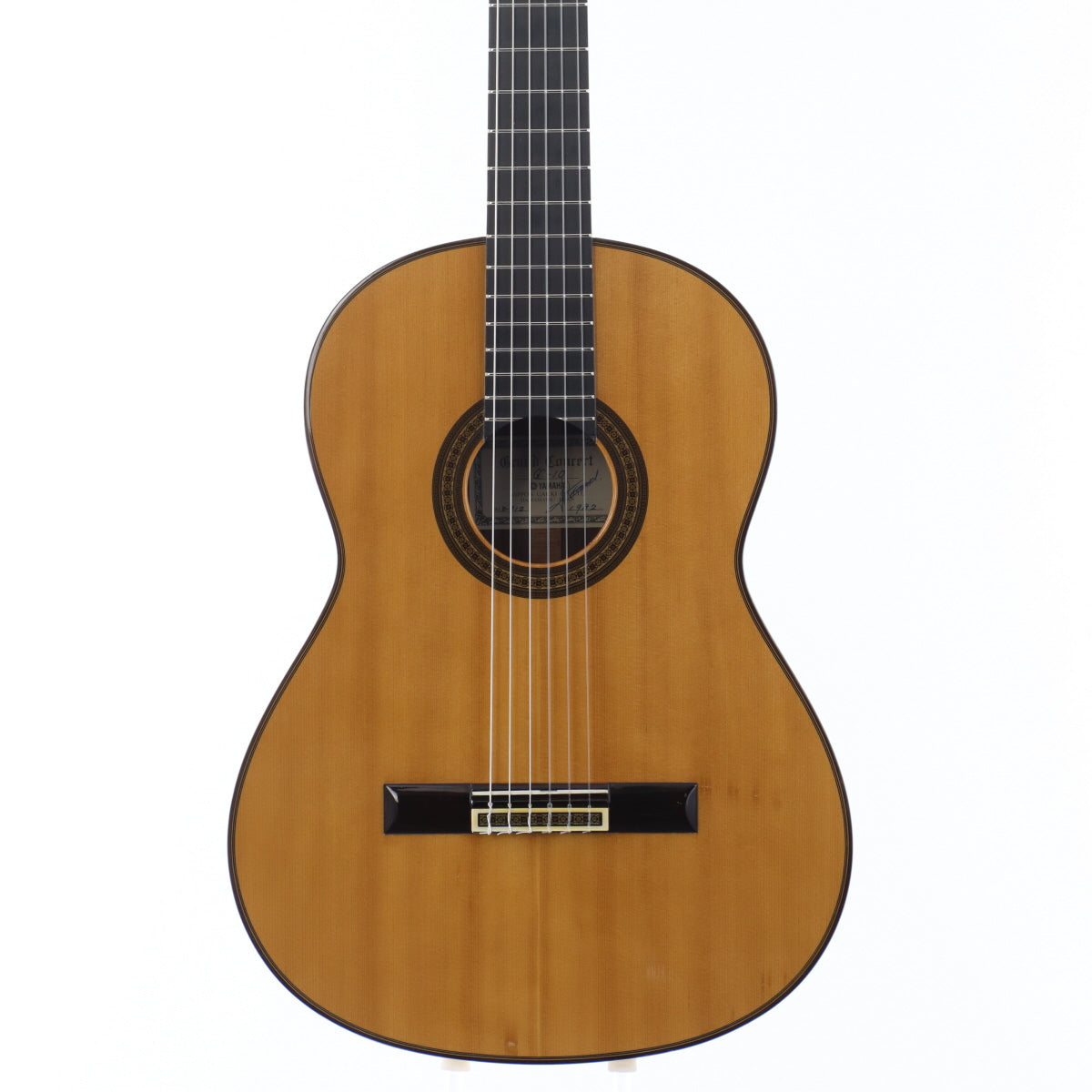 PRODUCTIMAGE