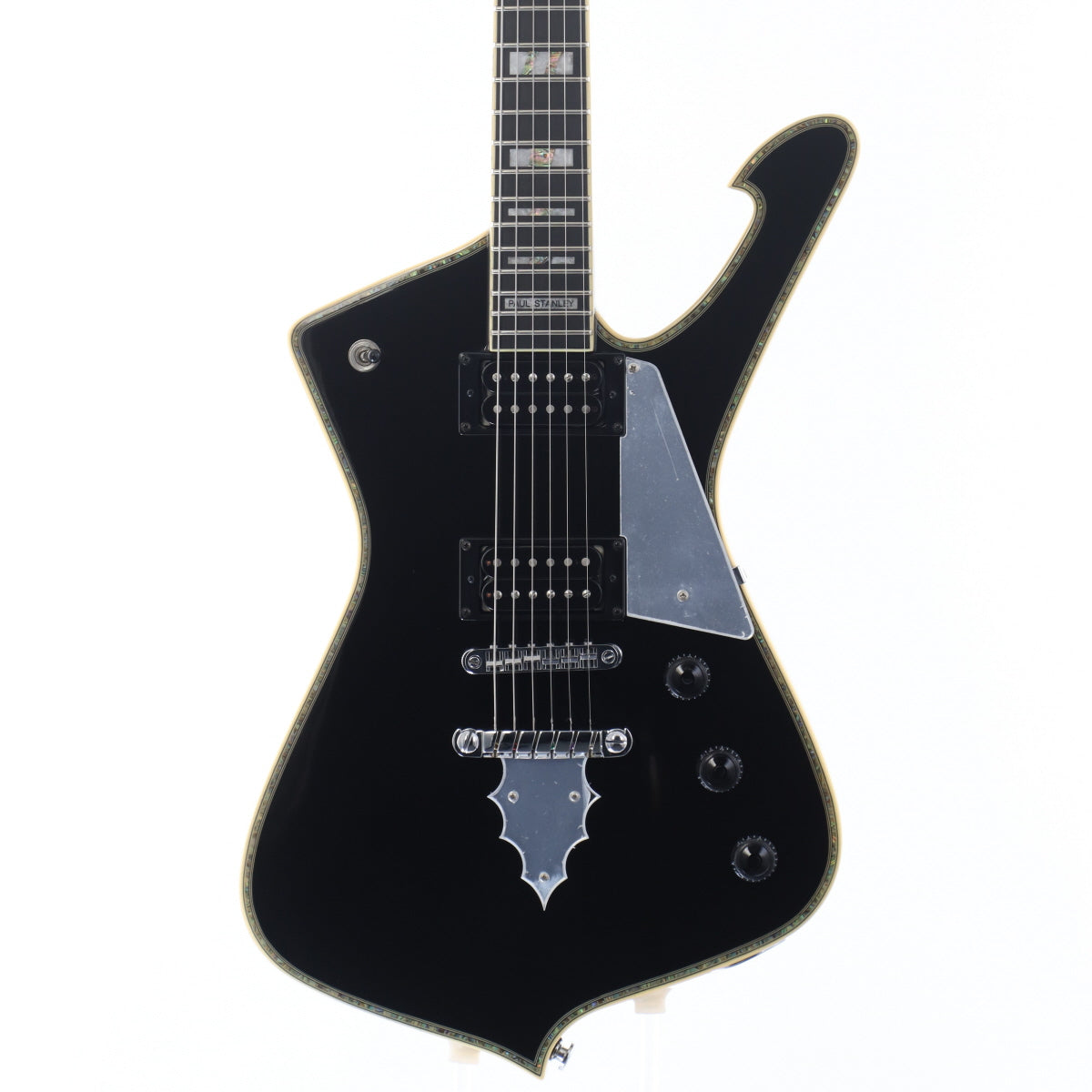 PRODUCTIMAGE