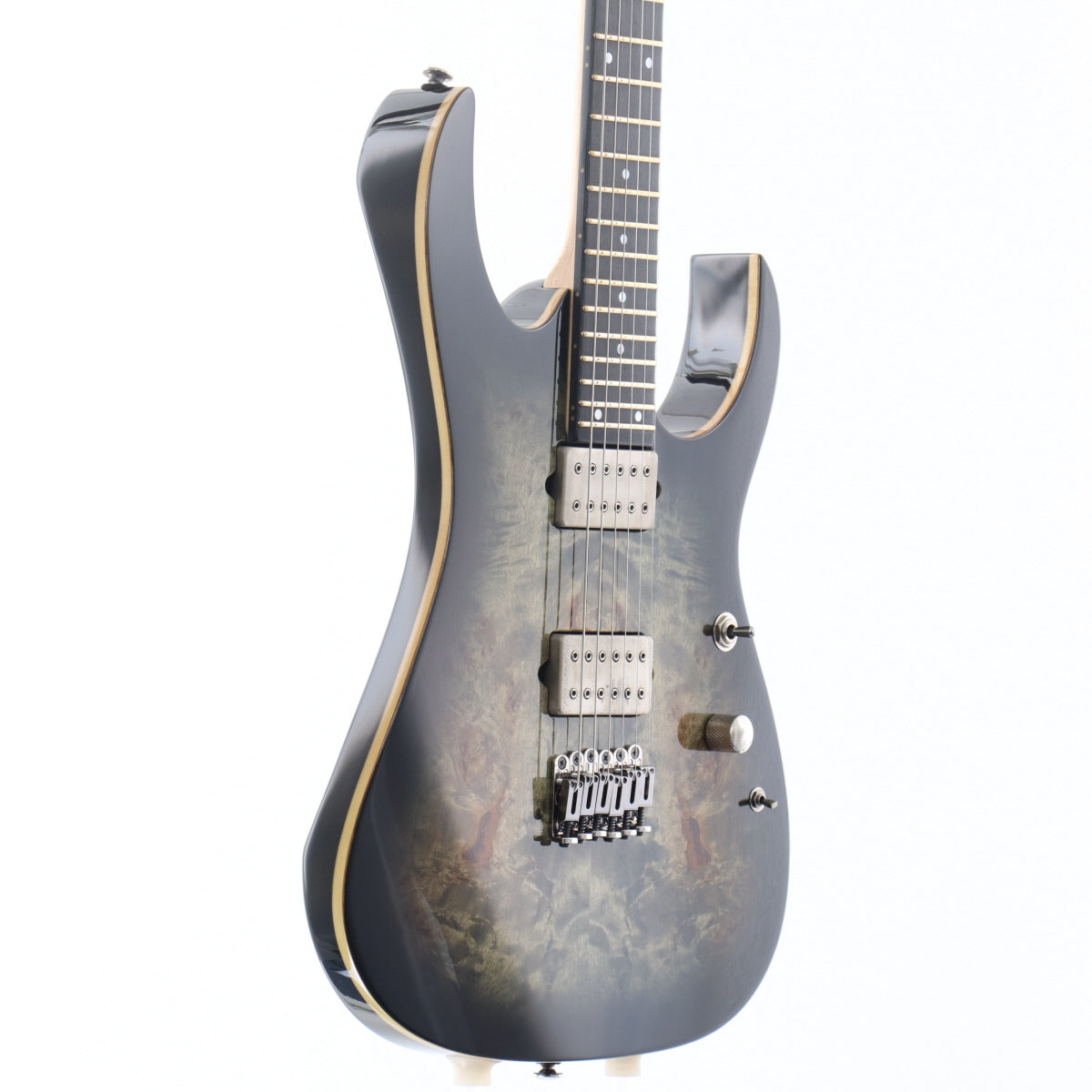 PRODUCTIMAGE