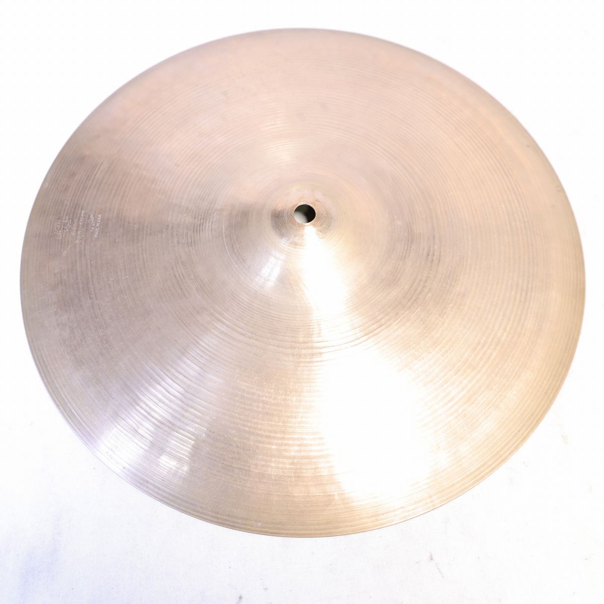 PRODUCTIMAGE