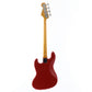 PRODUCTIMAGE